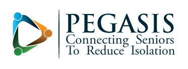 pegasis-logo